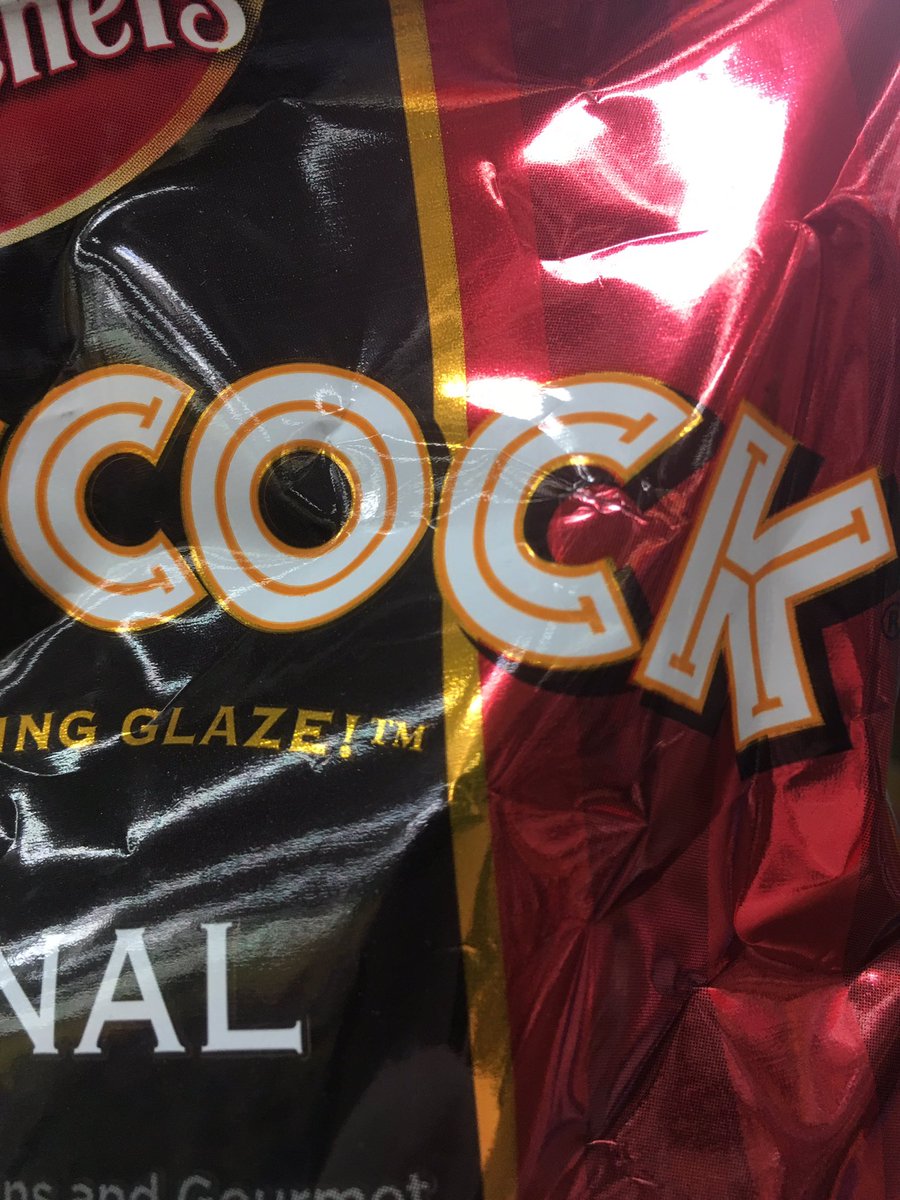 RightHandOfPain's tweet image. This is what @FearDemoness is getting for her birthday.(?)
That, and the severed head of a corrupt catholic priest with a diamond necklace hung around it.