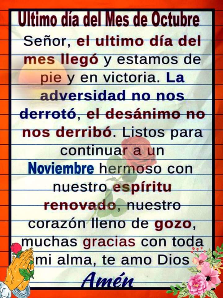 MujerPecadora's tweet photo. #cientificosDC1 ❤💖📿⛪🕇 @soyjesus50 https://t.co/tvUZemFxdZ