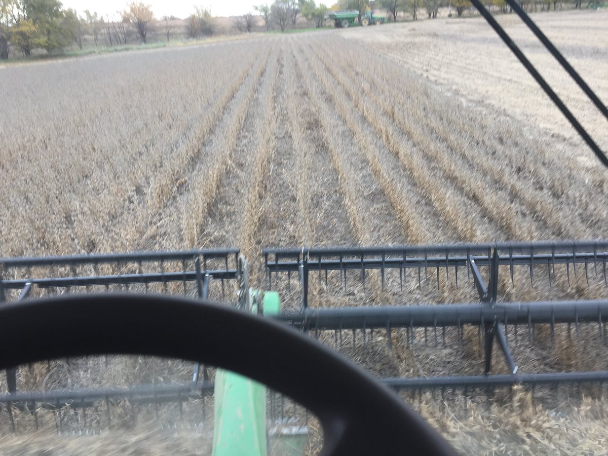 dmclaassen's tweet photo. #placedtoperformcontest. Gordon Wiebe seedsman https://t.co/UAdLDLrSqv