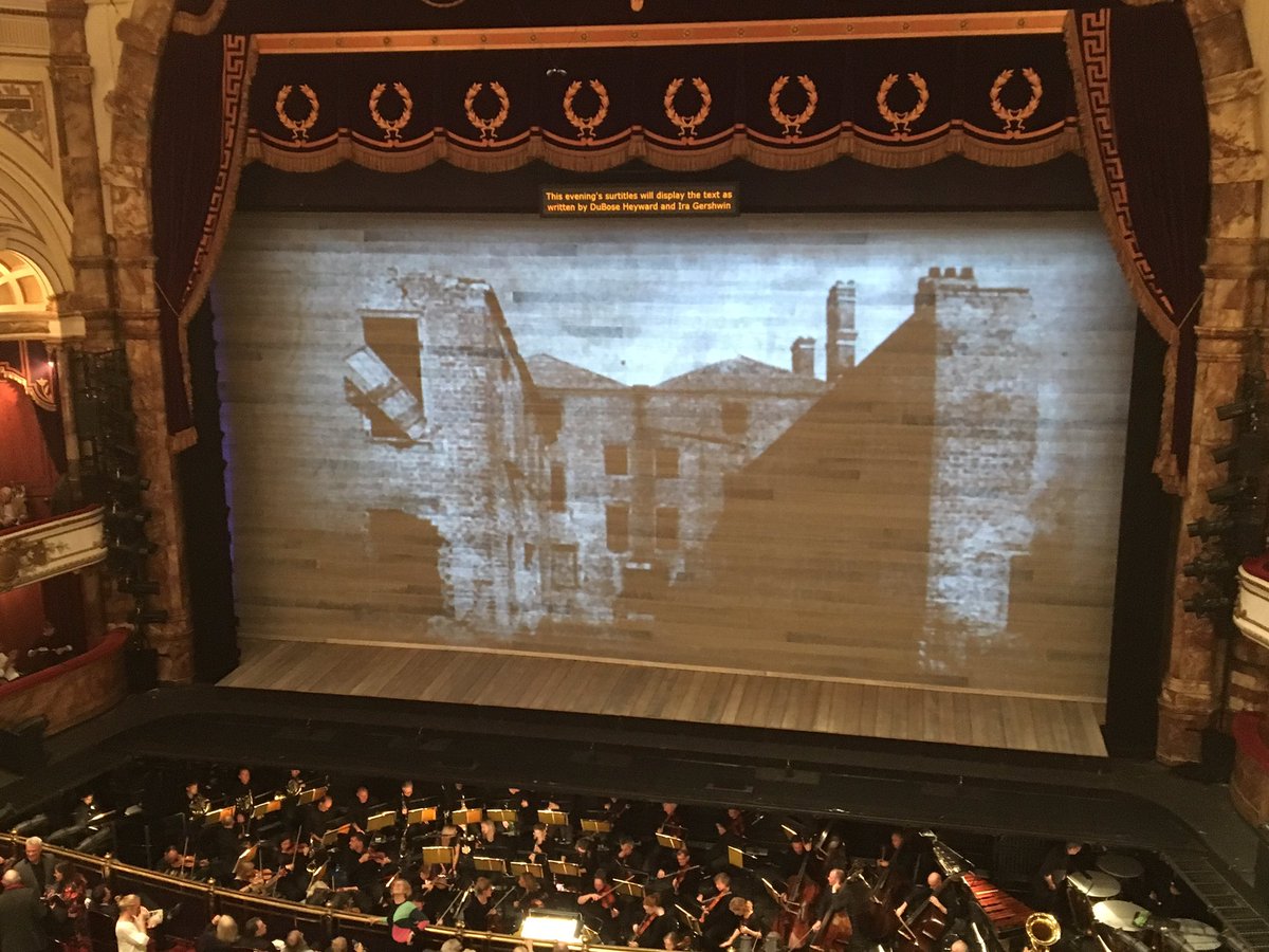 MatraversMusic tweet media