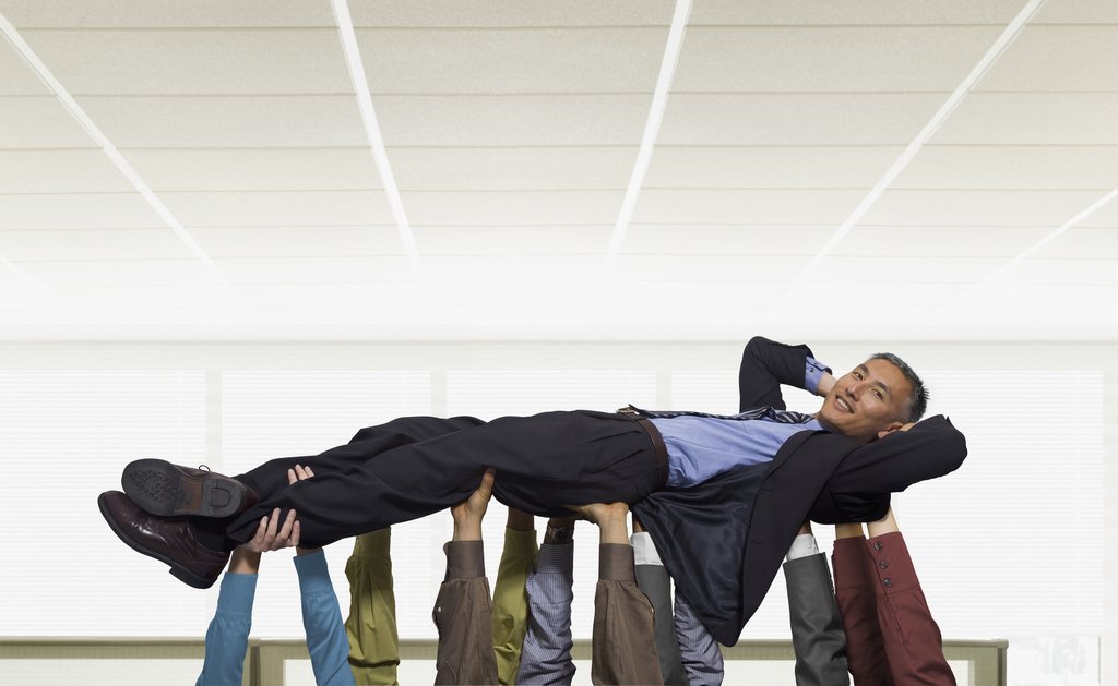 QuestExperts's tweet image. #WednesdayWisdom #vWorkspace - A New Mandatory Cumulative Hotfix 655413 for the 8.6 MR3 Web Access role is now available ow.ly/Mf8s50jvDgM #Mobile #Endpoints #BYOD #UEM