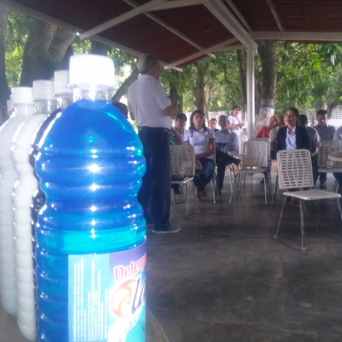 Ecolimpiocol's tweet photo. Si deseas emprender un negocio,  te invitamos a ingresar a la https://t.co/WHopqU3OSz https://t.co/1xPQkyajCd