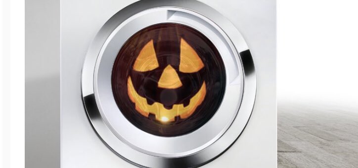 Happy Hallowe’en to all of our clients and business partners. 🎃 #Halloween2018 #Halloween #Halloween18