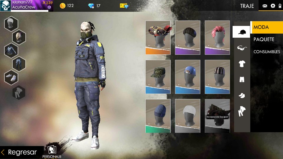 johan_alts tweet media