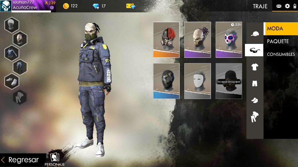 johan_alts tweet media