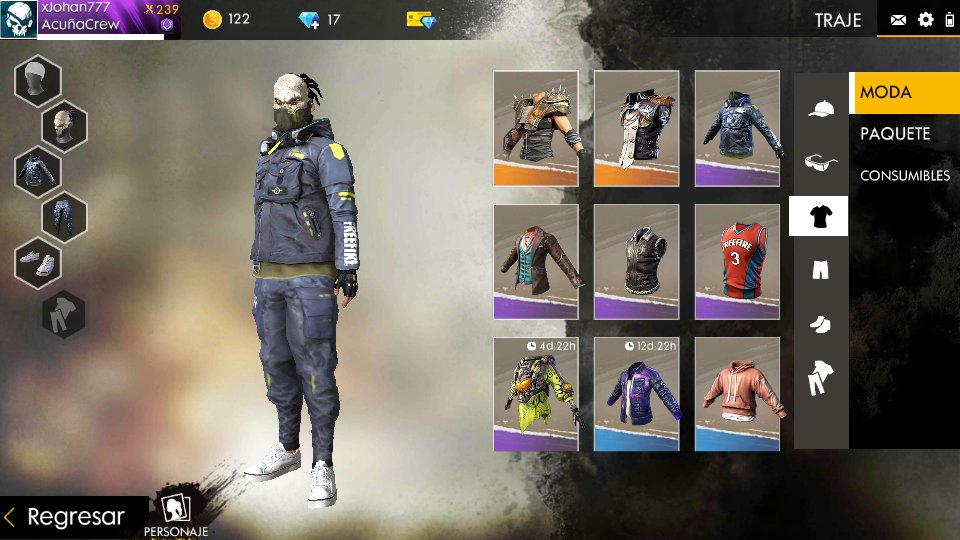 johan_alts tweet media