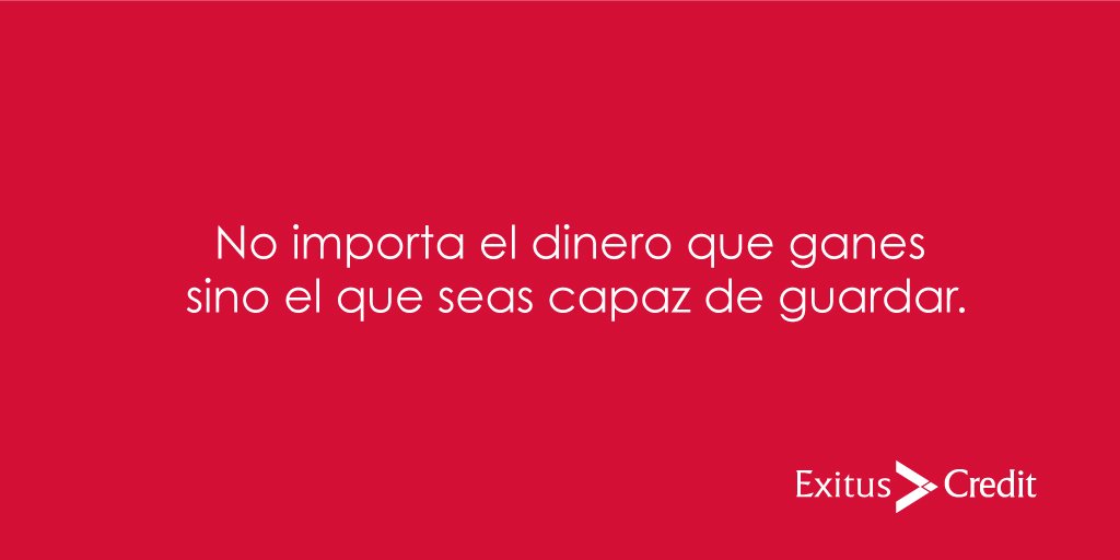 #DíaMundialDelAhorro #FinanzasPersonales #Economía #FelizMiércoles #FelizHalloween
