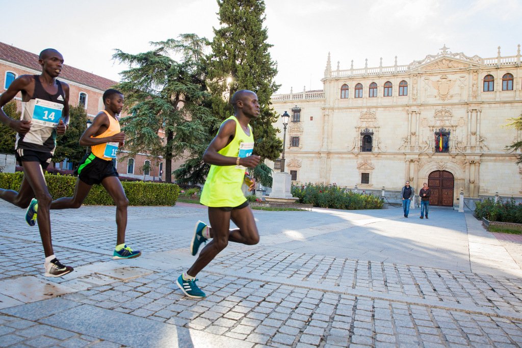 injerateams's tweet photo. MARATÓN ALCALA DE HENARES https://t.co/4W89Ui0uY1 https://t.co/nQDEIqpeLL