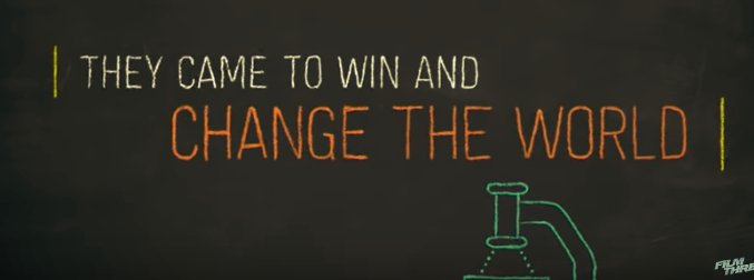 SFUSD_Science's tweet photo. FREE family screening of "Science Fair" at the Vogue 11/3 @ 10am. RSVP to reserve seats. @BayAreaSciFest #SFUSDScience #WeAreSFUSD #STEM @SFUSD https://t.co/9gn9RS6Qt2 https://t.co/ctFThtiQnW