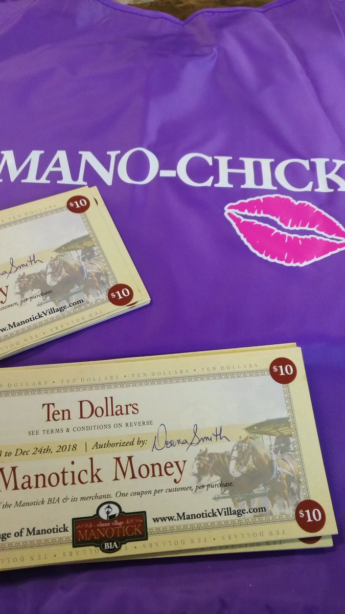 Manotick Women's Day. We have room for your biz sponsorship in front of hundreds of women. Be in touch ASAP <a href="/ManotickVillage/">Manotick Village</a> 
<a href="/RideauOsgoode/">Manotick Messenger</a>