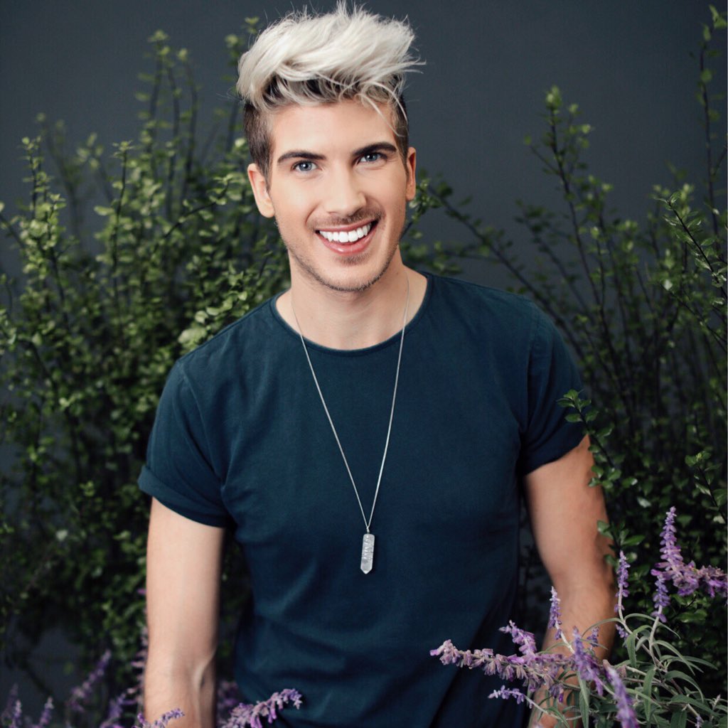 WE ARE LIVE! 🌺 Our Rebels of Eden x CW capsule collection is here! Enjoy past favorites like Rowan, Ash + the new Rebel Arrowhead Necklace. All bombers include a FREE summer necklace of your choice & are signed by @JoeyGraceffa! 💜 SHOP NOW! crystalwolf.co