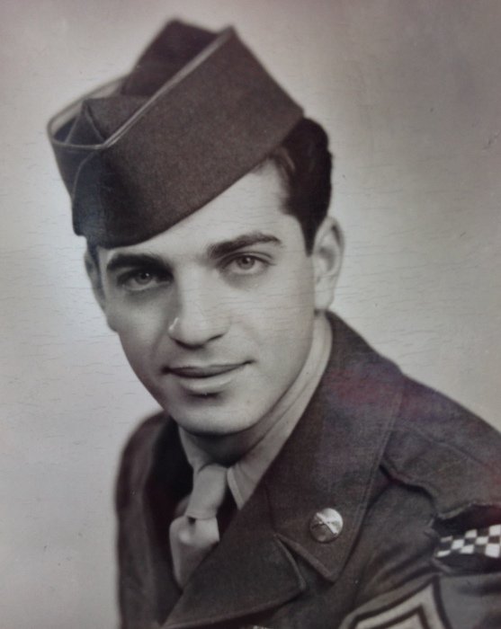 alex kershaw (kershaw_alex) Twitter