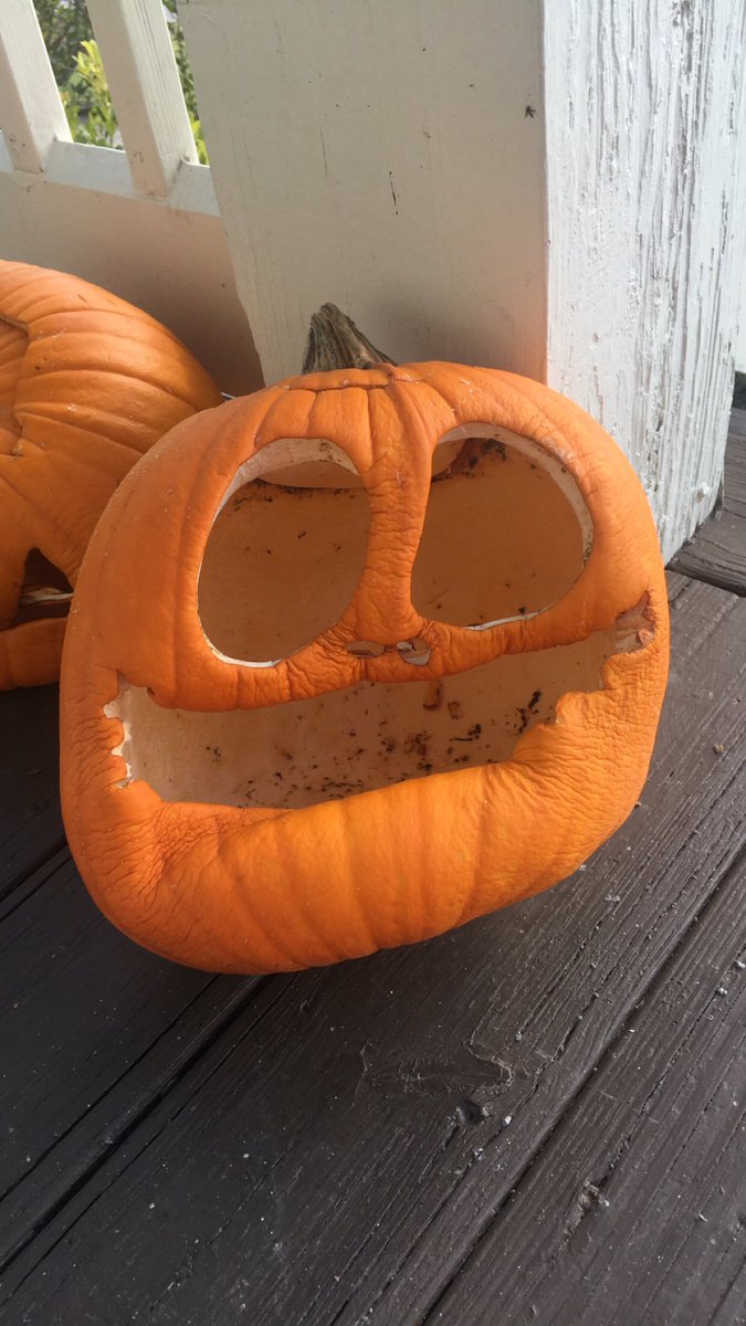 WHAT?? WHAT ARE THEY SELLING!?