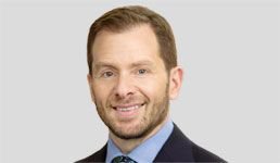 Vestmark's tweet image. &quot;20% of the over-2000 18-to-34-year-old millennials surveyed have no retirement savings&quot;  buff.ly/2JpHo8R