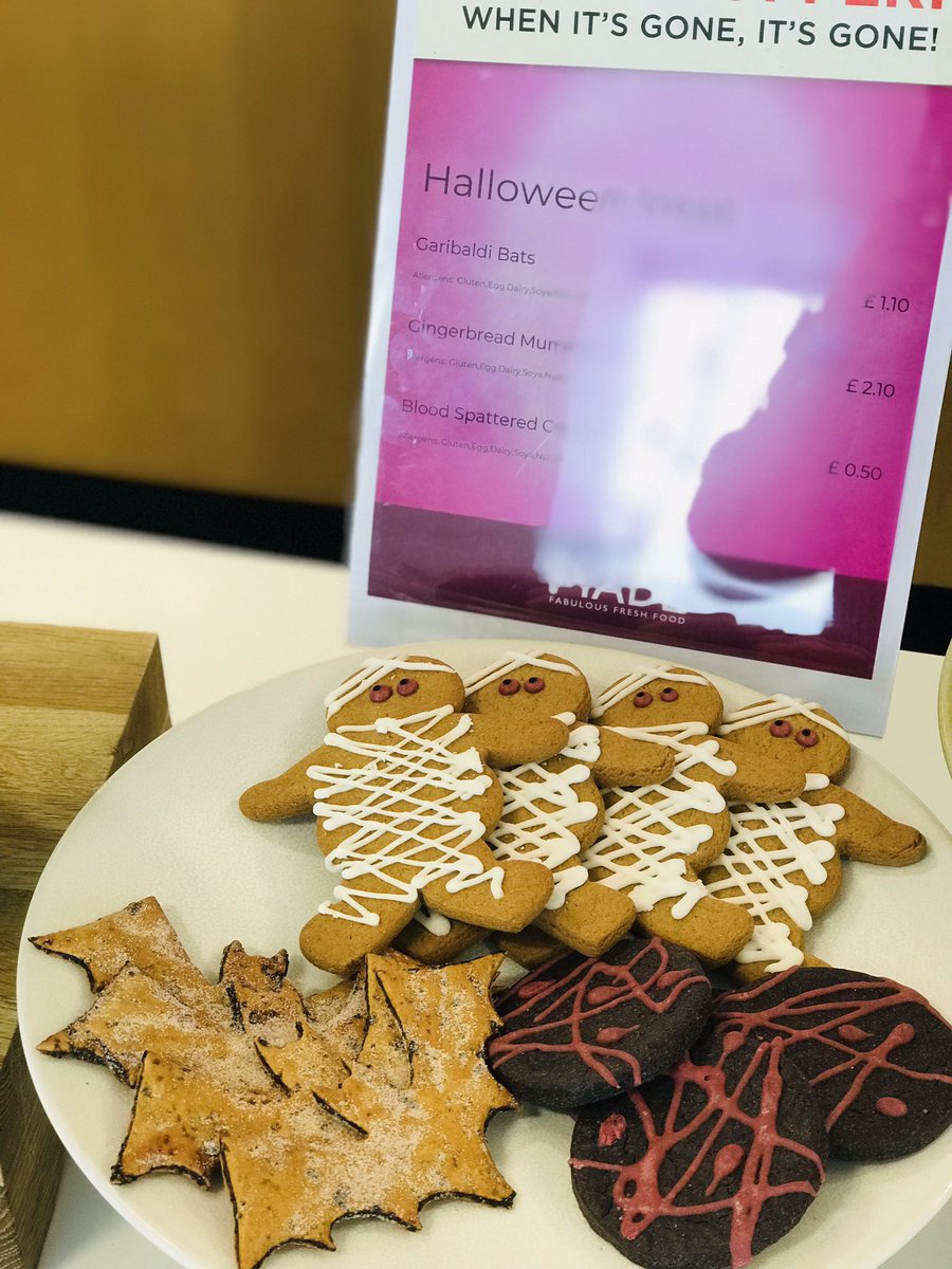 Halloween at Lego 👻💀