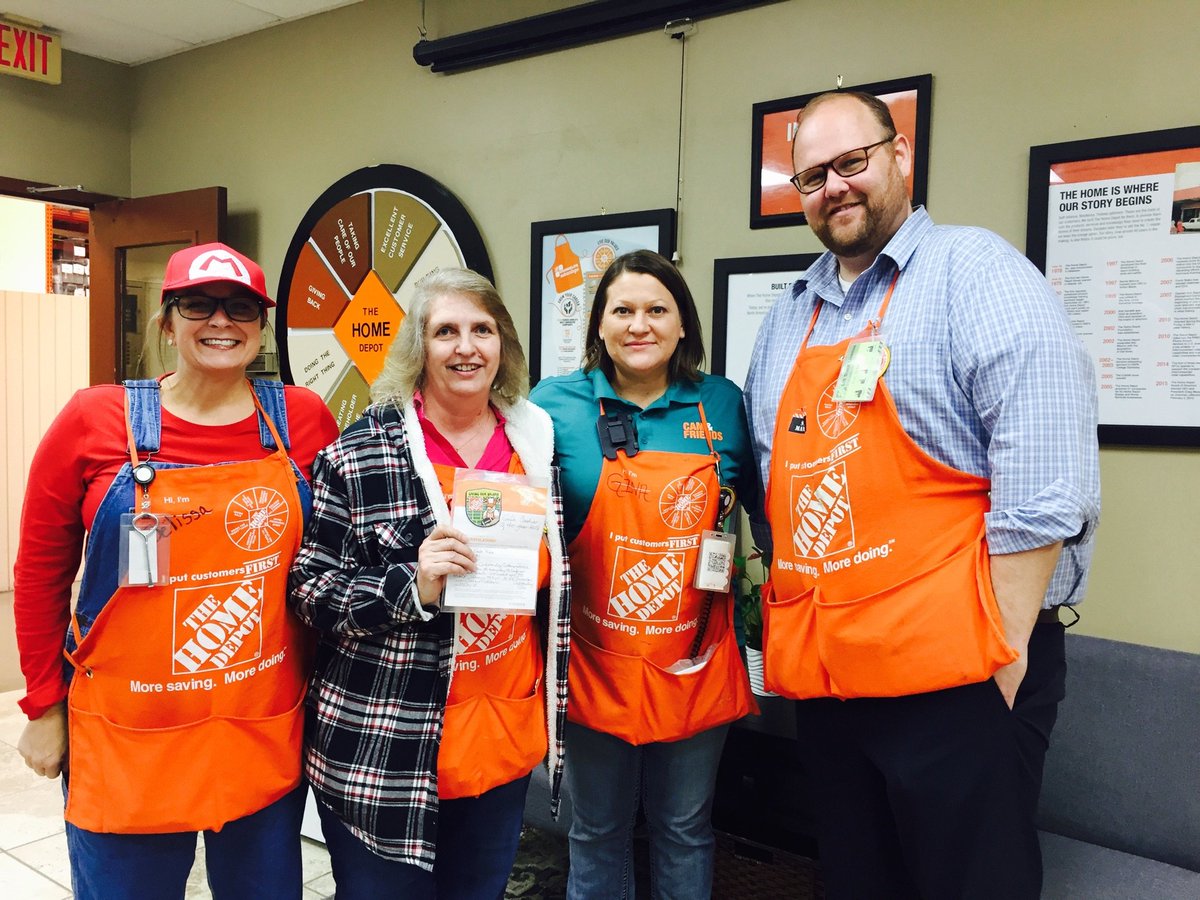 Gina McClain (@ginamcclain9) on Twitter photo Congrats to Gale #0724 CAM Cashier of year Winner! 610 consumer Applications and top in metrics across the board! Thanks for all you do to help us reach our goals! Congrats to Gale #0724 CAM Cashier of year Winner! 610 consumer Applications and top in metrics across the board! Thanks for all you do to help us reach our goals!