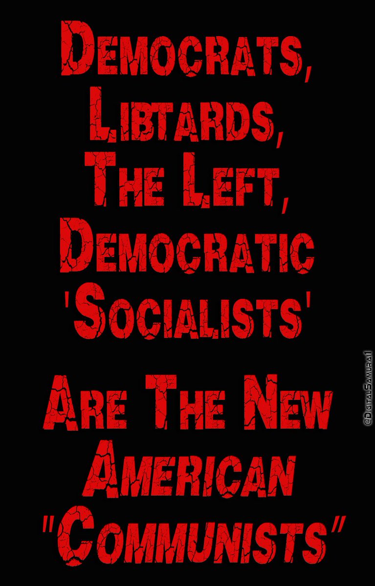 DigitalSamurai1's tweet photo. To Fight, WE Unite!!
Here's MY Vote Confirmation - Voting #AllRed2018
Understand, REAL-AMERICA?!! WE NEED A RED TSUNAMI!!!
Now, GET OFF YOUR ASS And MAKE IT HAPPEN!!!!
Remember:
DO NOT become complacent!
DO NOT become over-confident!
DO NOT rely on others to do it for you! https://t.co/Vqwr1RAlbF