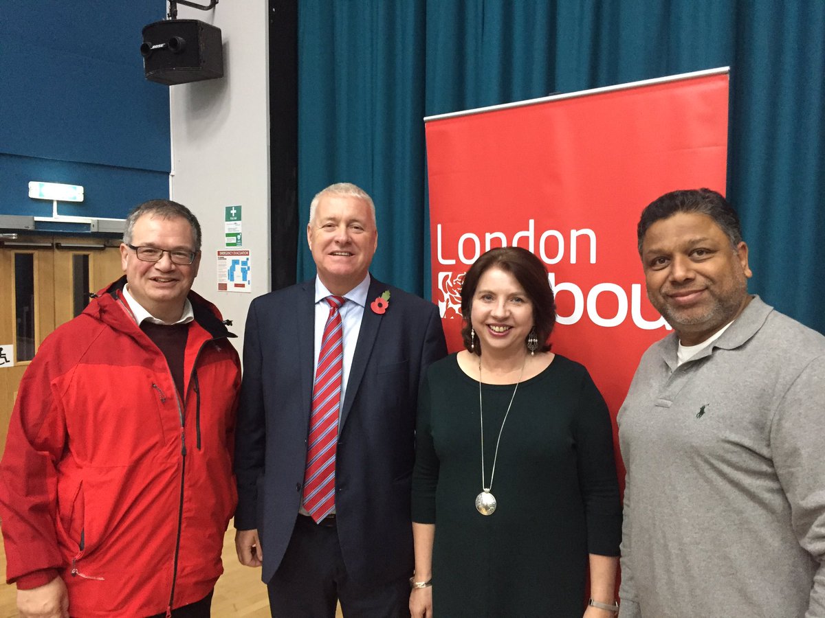 AjayHMaru's tweet photo. Great get to gather organised by #HarrowEastLabour @StandingUpForYou #ForTheManyNotFew @HarrowLabour @LondonLabour @IanLaveryMP @CllrFitzpatrick @AydinDikerdem @gdh1961 @Uditha_Desilva @GarethThomasMP @NavinShah2016 @jeremycorbyn @JennieGenSec https://t.co/0xdduFNwB9