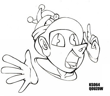 糞虫小僧のtwitterイラスト検索結果 糞虫小僧のtwitterイラスト検索結果