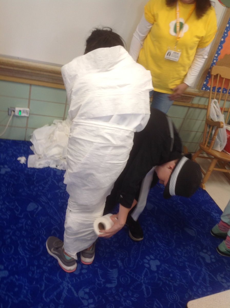 Halloween 2018 #casmiles