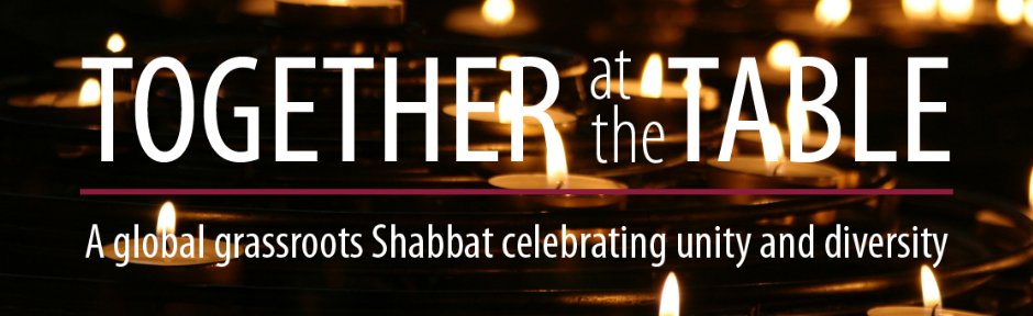 reboot's tweet image. Stand in solidarity in the wake of this past weekend’s tragedy of violence and anti-Semitism in Pittsburgh. Join us for #TogetherattheTable with @ADL_National, @onetableshabbat and @repairtheworld. rboot.us/2yHxmvS