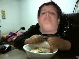 Eogomes_ tweet media