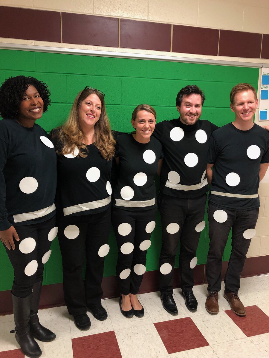 Kristen Reid tweet media