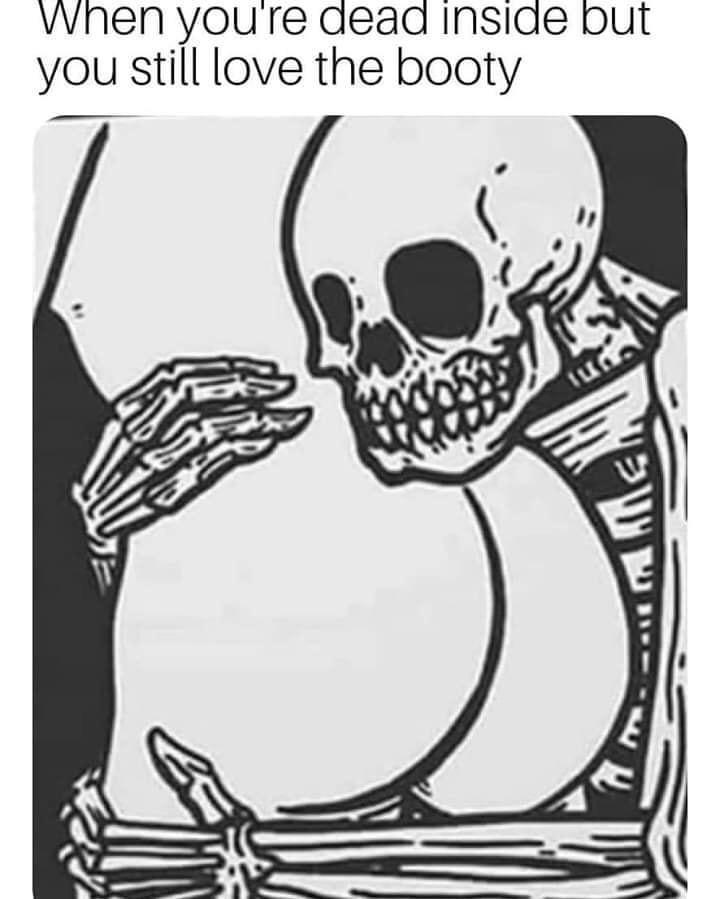 YouPorn's tweet photo. 💀💀💀 https://t.co/nxuS6cPWq3