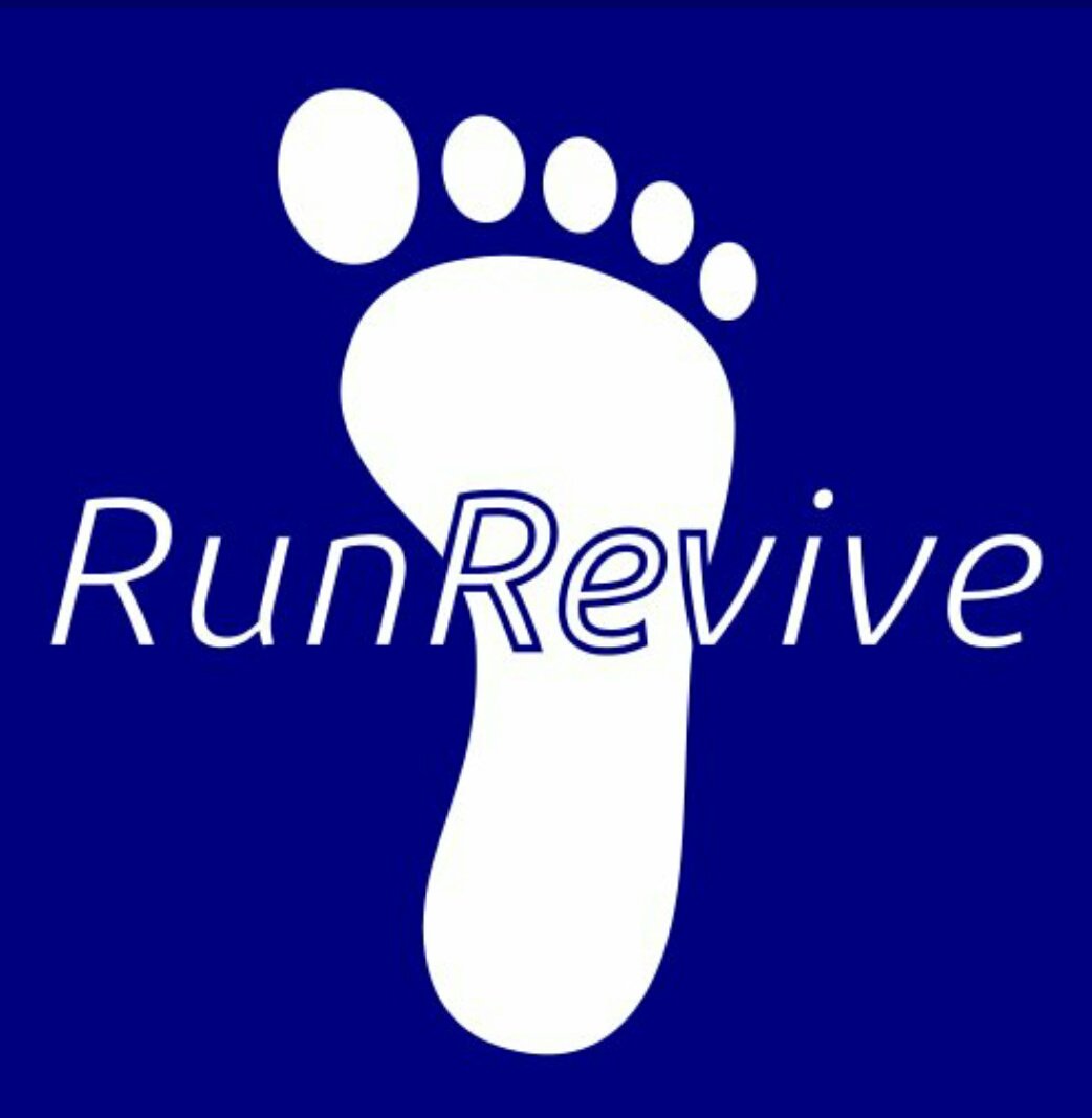 RunNorthBolton's tweet photo. Congratulations to Sam Atherton on winning the after run foot balm kindly donated by @RunRevive!

#freshfeet #ukrunchat https://t.co/kqKLGWjAS3