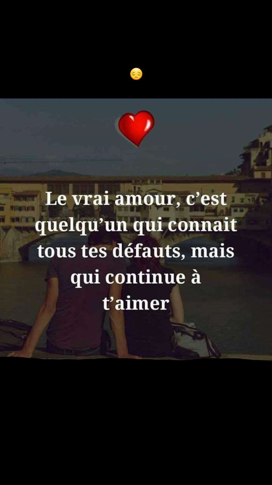 Citations Citation T Co Tcvfqikdnh Twitter