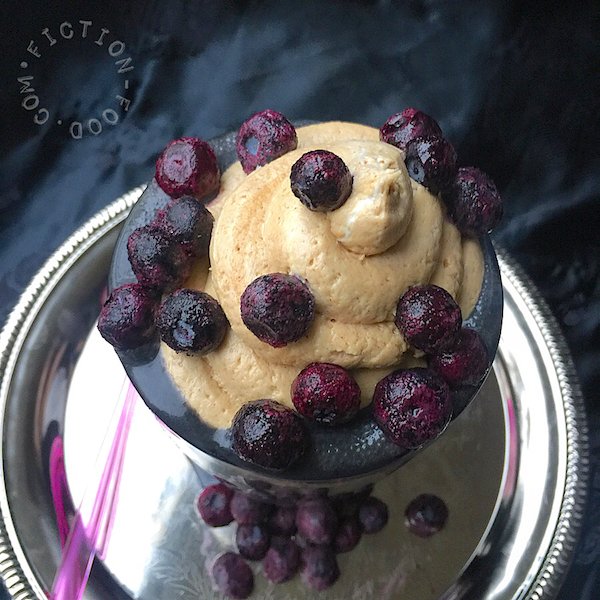 Diana Ault tweet media