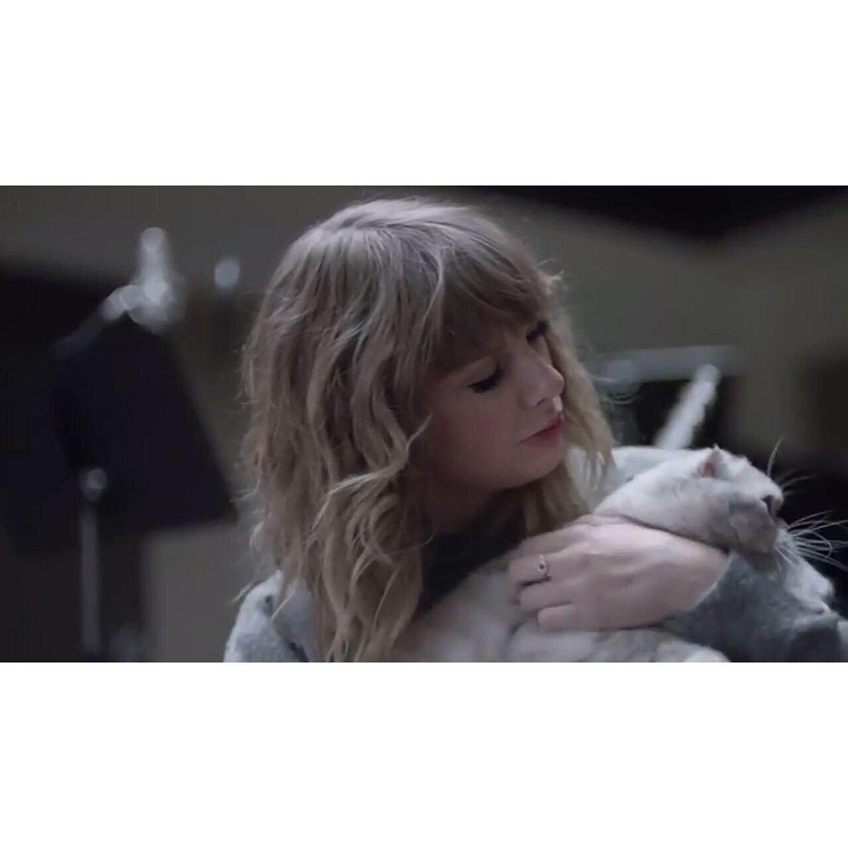 imisssparklin13's tweet image. #lookwhatyoumademeboo @taylornation13 @taylorswift13