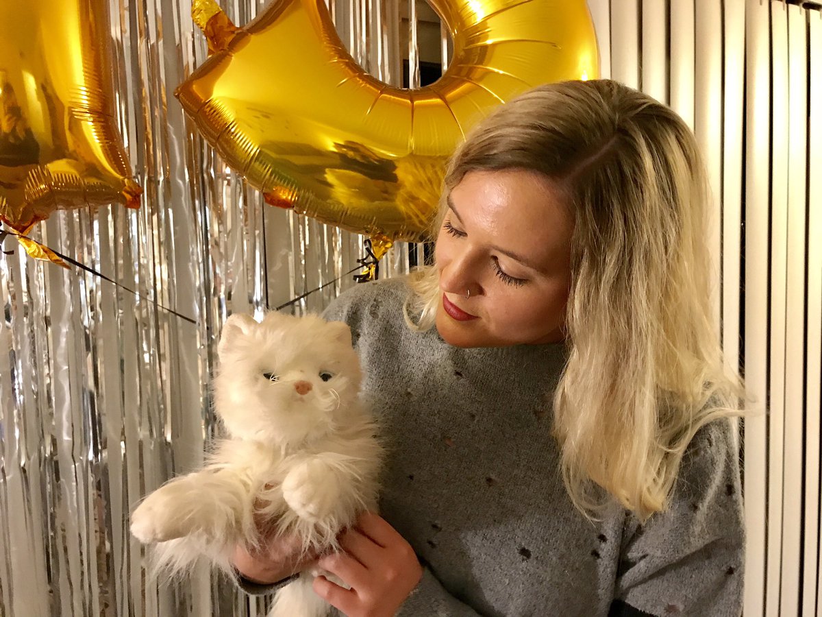 imisssparklin13's tweet image. #lookwhatyoumademeboo @taylornation13 @taylorswift13