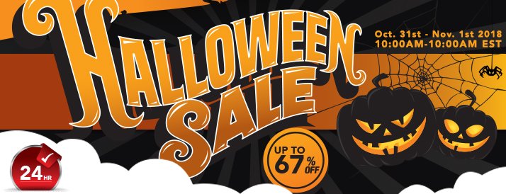 BlackRockTools's tweet photo. Happy Halloween!! Check out our 24 Hour Sale before they're sold out!! 😎
https://t.co/xiMPDlMOfO
#BRT #blackrocktools #industrial #sale #price #halloween #halloweensale #flashsale #24hours https://t.co/uBCgDkeaFh