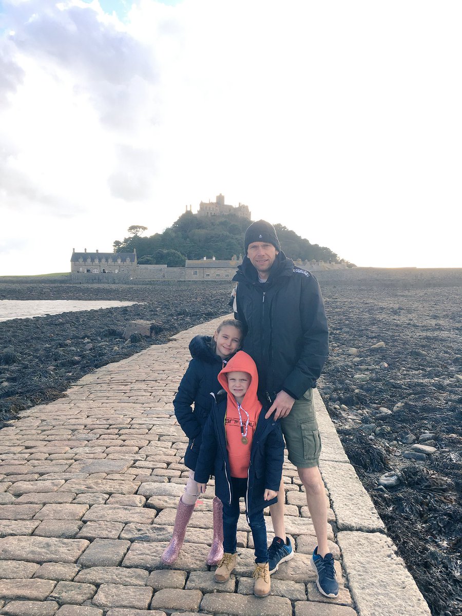 Michelle Rook (@MichelleRook2) | Twitter