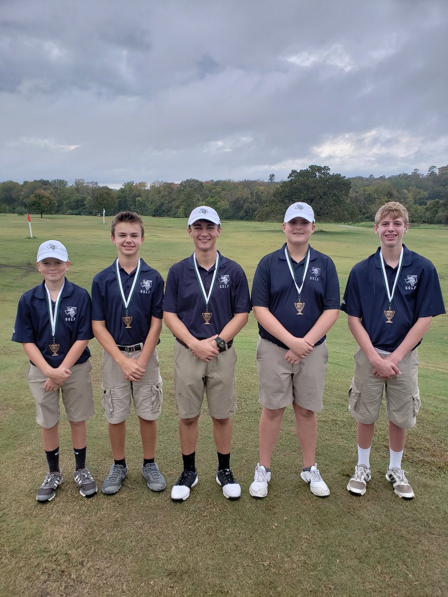 JV Boys went to hunsville and finished 3rd out of 17 teams!! @LaneBuban <a href="/BryanISDSports/">Bryan ISD Athletics</a> <a href="/bhsnorseman/">Bryan High Norseman</a> <a href="/sdillard0811/">stephanie dillard</a> @hoanatomy