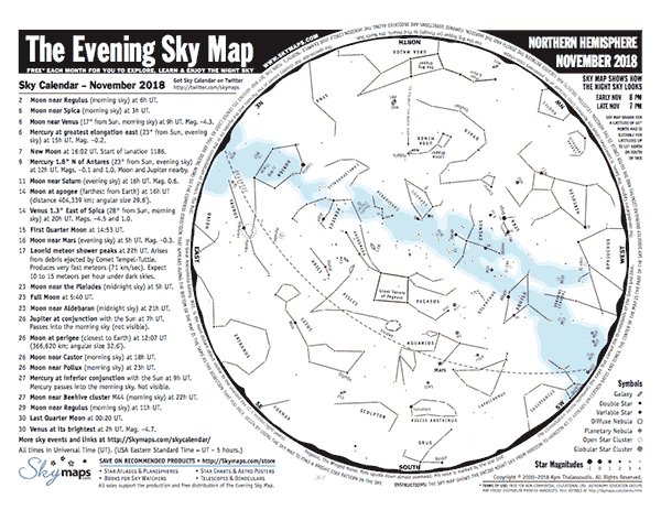 planets beyond discovering the outer solar system 2004en344s