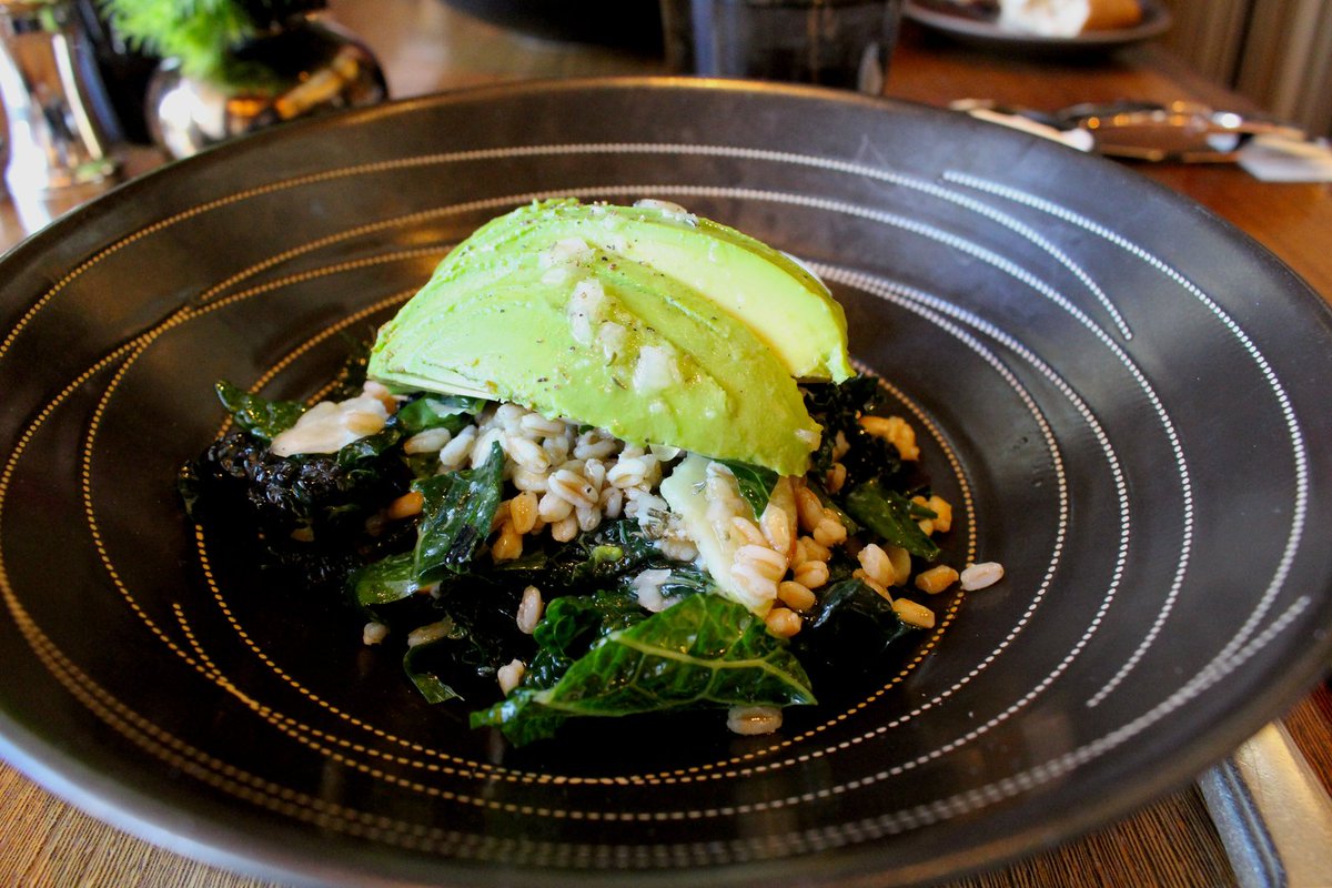 Presentation is just as important as how it tastes because customers love Instagram worthy food. We specialize in food photography that will showcase just how dedicated you are to the art of food. #foodpics #photography #restaurant #DigitalMarketing #Foodies