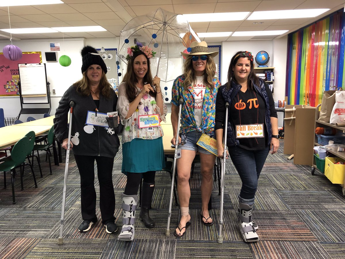 Leslie Tangman tweet media