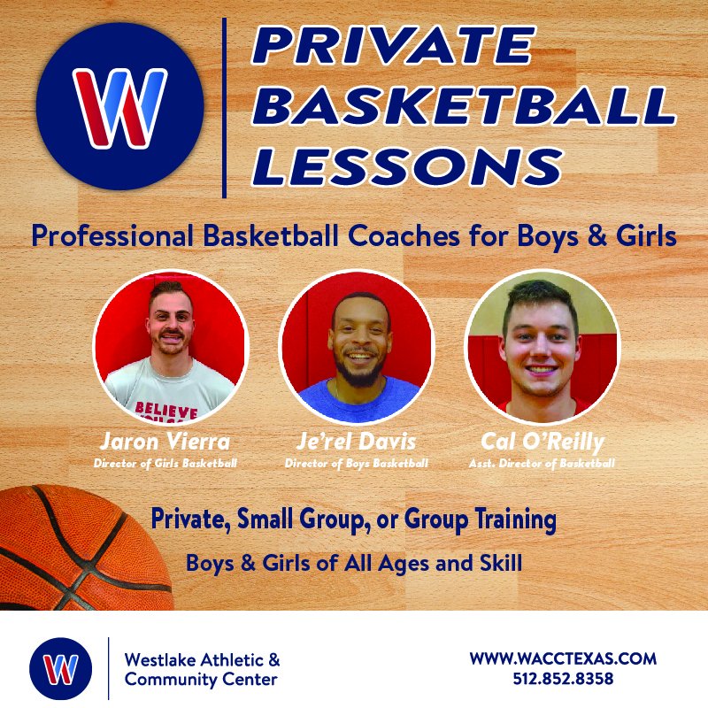 Private Basketball Training Available from our team of professional coaches. For boys &amp; girls of all skill levels. Schedule your time now 📱 📱