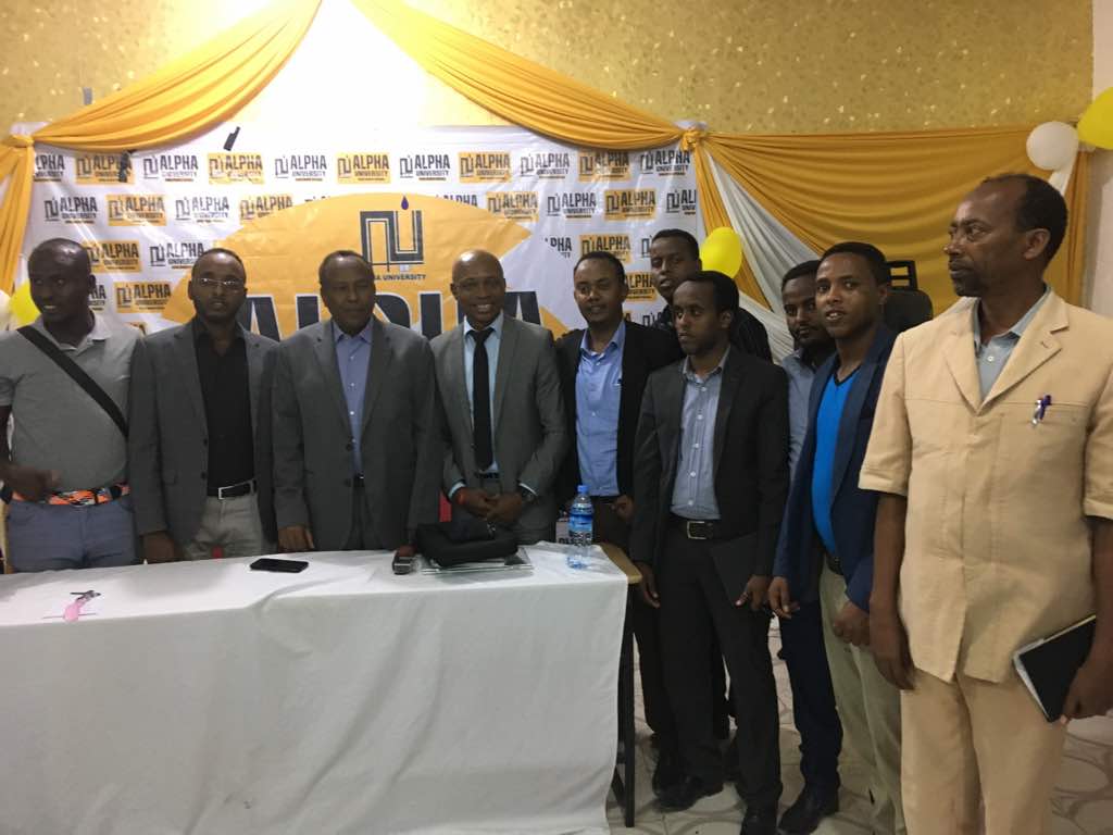 CGMAK's tweet photo. Expanding Acess to justice
Using the @ABARuleofLaw AJAT and the @ABAesq World justice project definition of the rule of law to talk to students in Hargeisa/Somaliland about Access to justice and the Rule of Law https://t.co/fq7y7WrOZs