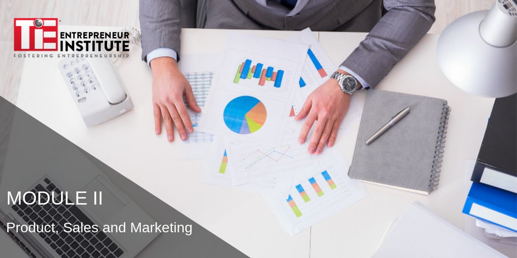 SeattleTiE's tweet photo. TiE Entrepreneur Institute Module II - Product, Sales &amp; Marketing begins tomorrow! Reserve your spot to learn from the experts! Register now- https://t.co/Z4z9m7FAEh  #Entrepreneurship360  #business #startups   #startupworkshop #entrepreneurshipeducation #entrepreneurship #TiEEI https://t.co/zdYWgVdiPe