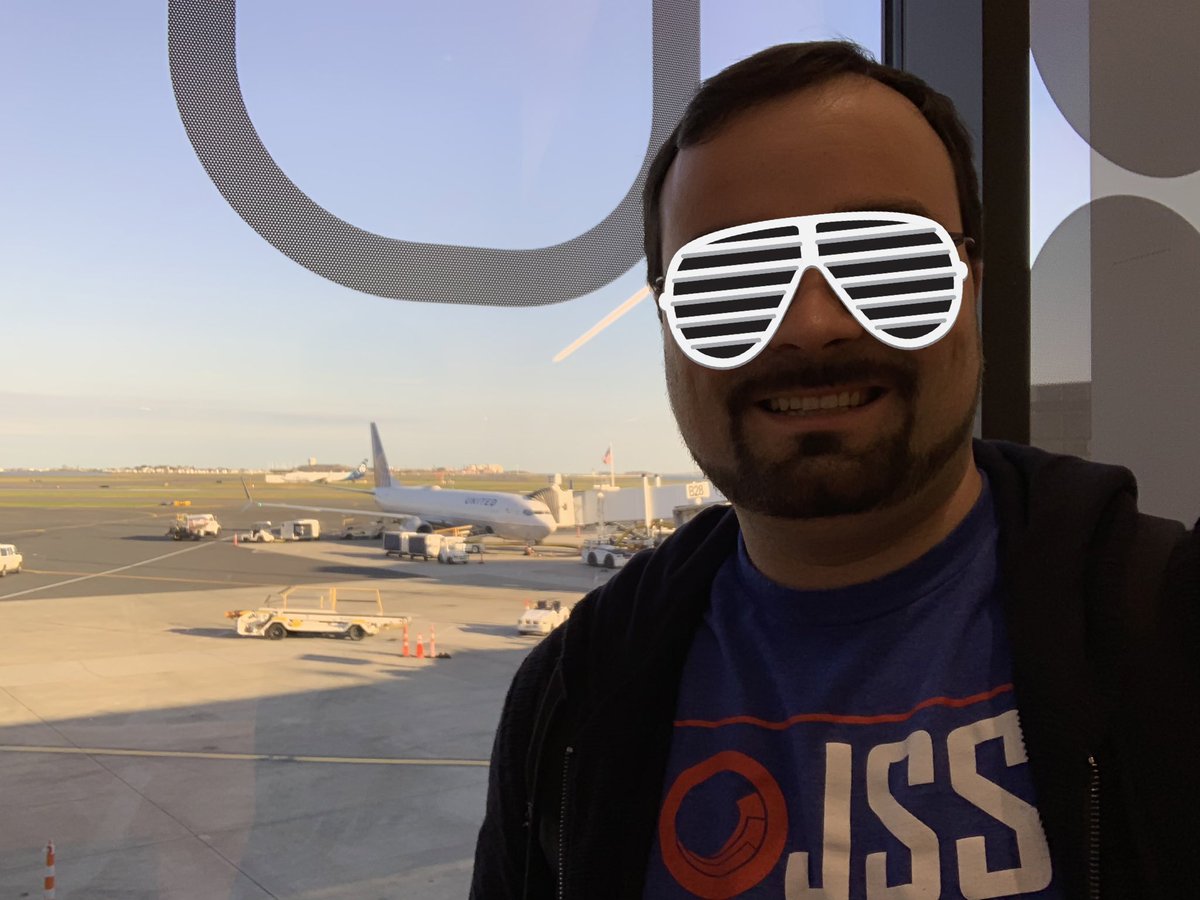 🇺🇦 Alex Shyba tweet media