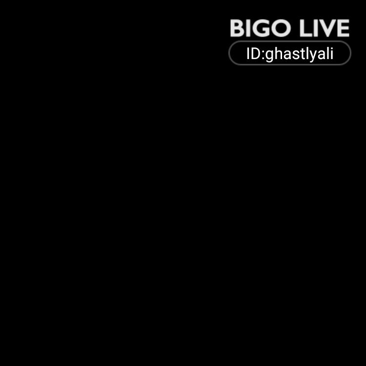 CRIMINA47435799's tweet photo. It wouldn't be a party without you #BIGOLIVE.   
https://t.co/WOZwbvwvz7 https://t.co/SKAKUER1IH