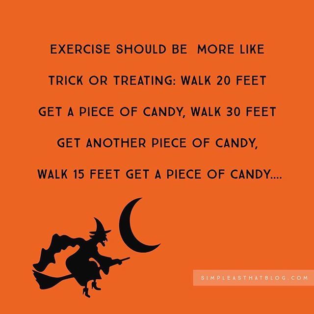 GirlPickers's tweet photo. Ummm.  Heck yeah! https://t.co/wLp6vNpPYf https://t.co/VaRZRQxAaW