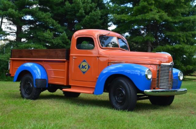 Aumann Vintage Power tweet media