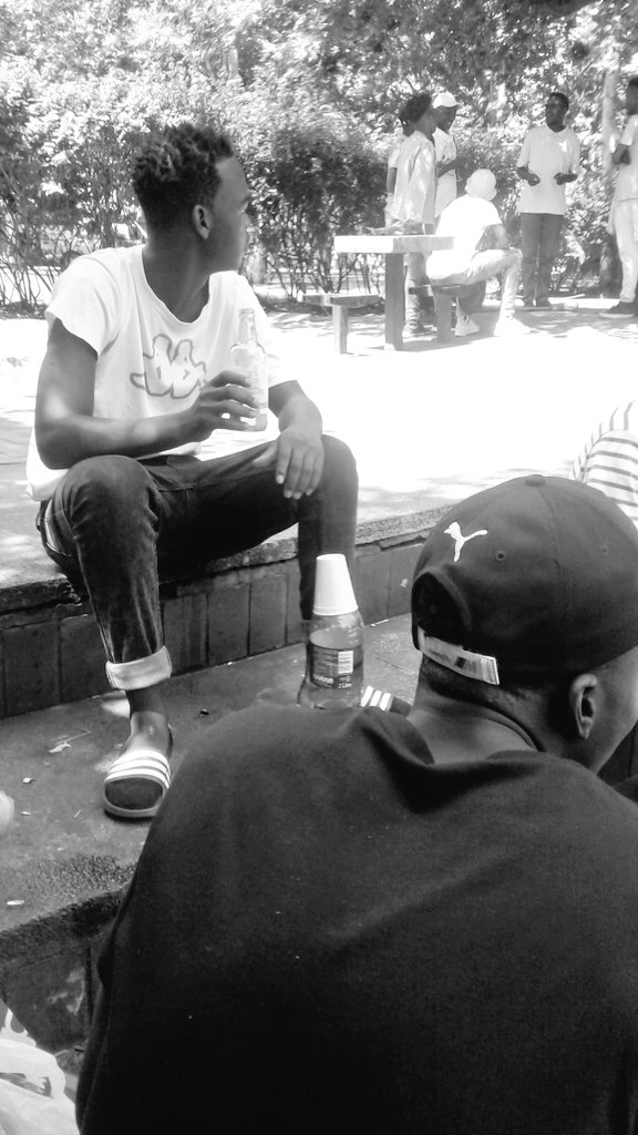 BluebatEm's tweet image. 