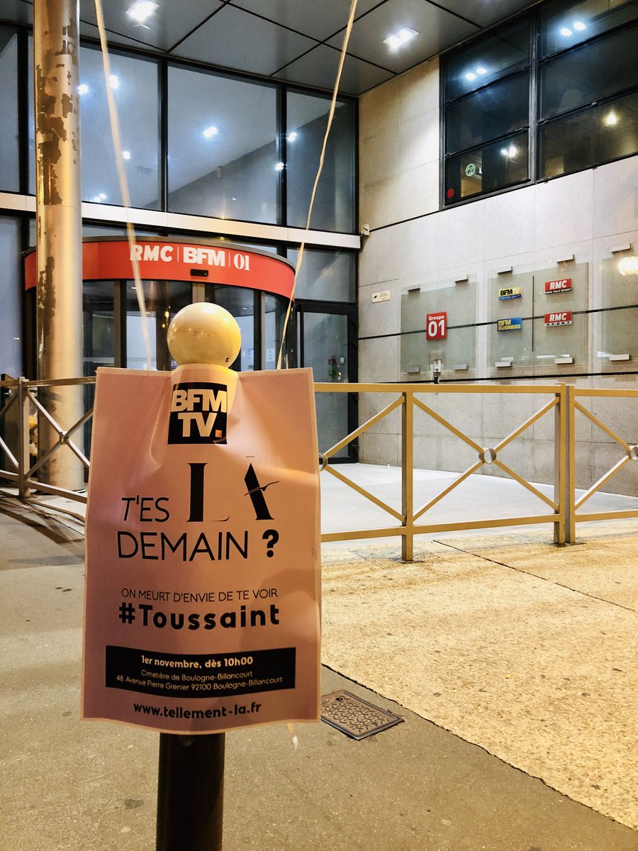 TellementLà tweet media