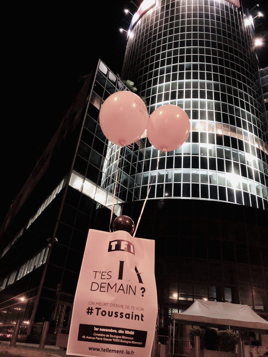 TellementLà tweet media