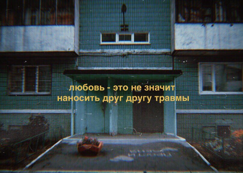 aminadzhulanova's tweet photo. 📌 https://t.co/8z4mMRqz3E